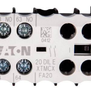 915323410bf211c74c5f631202d63ad3