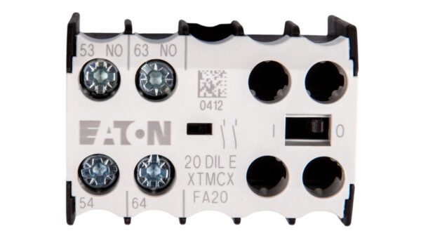 eb0bfb2144fc34b9b6b21fcfd1a7d30b.jpg 915323410bf211c74c5f631202d63ad3