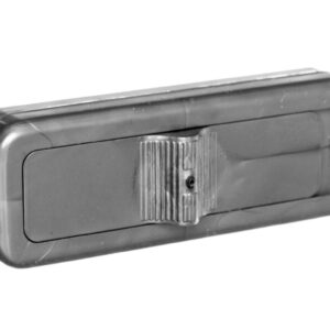 4e995550ff0f29c85fdd64a637923668