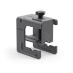 feaa7f136ab95dfd1b515d21ae34bca6