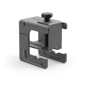 feaa7f136ab95dfd1b515d21ae34bca6