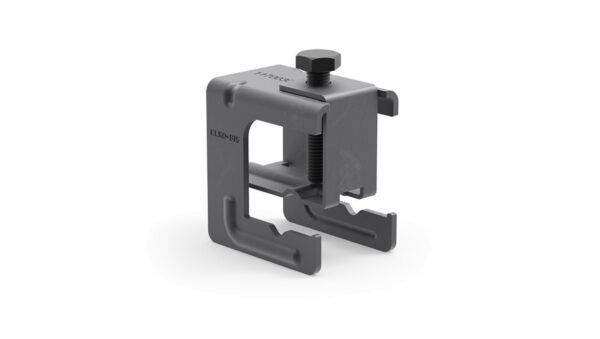 eb1499158dc3e906c30a637b9ffa1cb4.jpg feaa7f136ab95dfd1b515d21ae34bca6