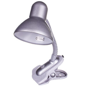 c1697971707af7e6cd15b6fe03ce9c32