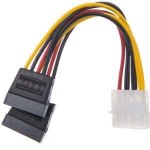 59b71abf42ce6fae8c08b20a18502c98