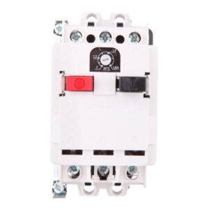 e910dab275c51af3e7c9d36622716d0b