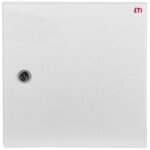 e0aa7c74d4673fff1b910797f4aafc2e