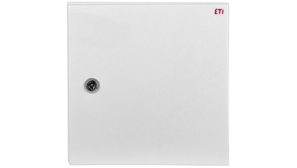 e0aa7c74d4673fff1b910797f4aafc2e