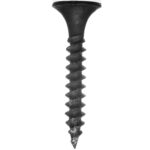 b0f3e8a959f3d4851ba1ebfdcbd1ad45