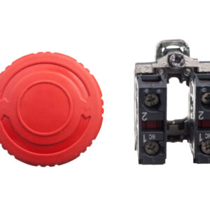 426b9598d0586a8b75a708c2ceaec985