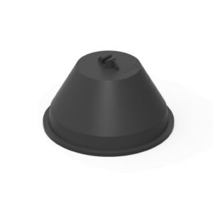 f46eddc2f81d9bd53f3f65a12faff4f6