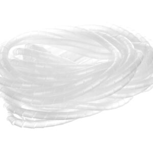 70a6f832476796c2955d7f935ab3f3d3