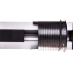 95e1cfdbb5da54743f52d1628202fe61