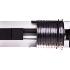 95e1cfdbb5da54743f52d1628202fe61