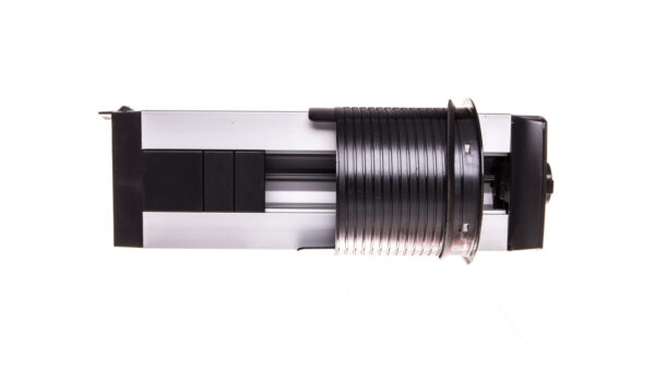 eb2be97293c9c007ce43d16d67244315.jpg 95e1cfdbb5da54743f52d1628202fe61