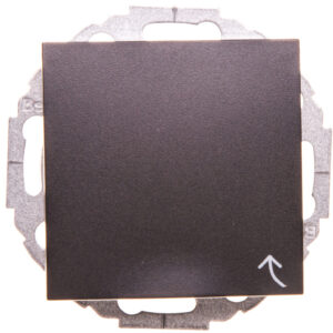 a3cf0d65e6db8b617c97cd9ca4f4b37a