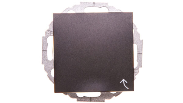 eb2e2c2b7443b33f683eb6264cdbdb4e.jpg a3cf0d65e6db8b617c97cd9ca4f4b37a