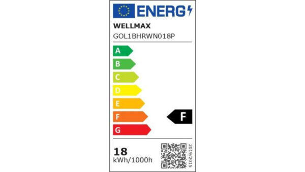 eb3016cf4c9d5d49b24e9e88402f4c4b.jpg 9d7fc65c74dac9a86061277928bef2ad