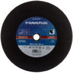 d58d649fcb610b32a736846d499d5043