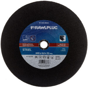 d58d649fcb610b32a736846d499d5043