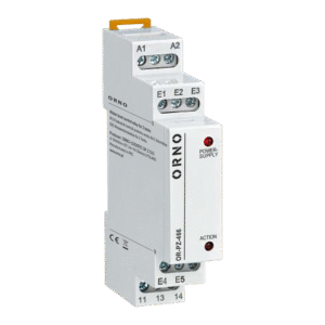 2d8ca2065d572474213abcfc10636d3b