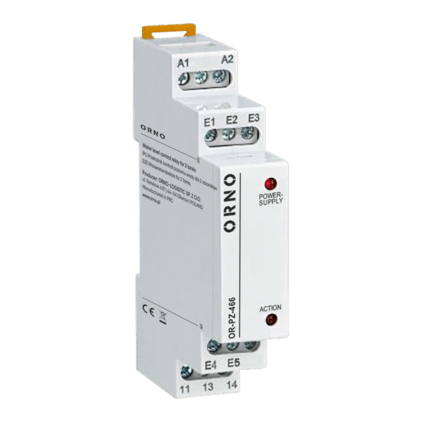 eb318d0b77e3529465f9f3bec92bc469.png 2d8ca2065d572474213abcfc10636d3b