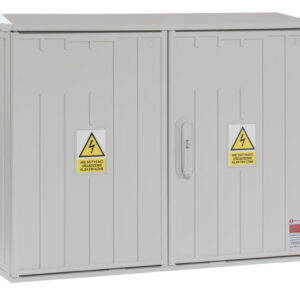 d061036572e868570608b2e4301b4ee8