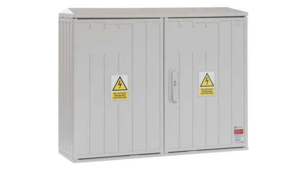 d061036572e868570608b2e4301b4ee8