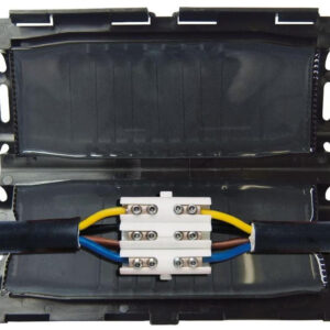 bab1d6271b2b6d378248cdc6eeac197a