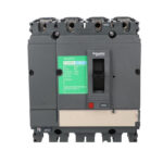 3b622027111f6ee34c7fc46dcf3491bd