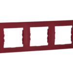 1410369b2fccd87f4be32ddf6387d8f8