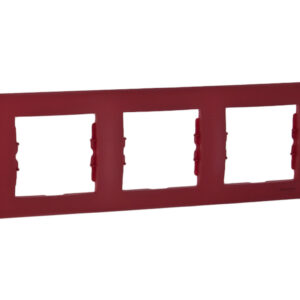 1410369b2fccd87f4be32ddf6387d8f8