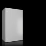 6f7950737ff1aeea785ce02316bdee69