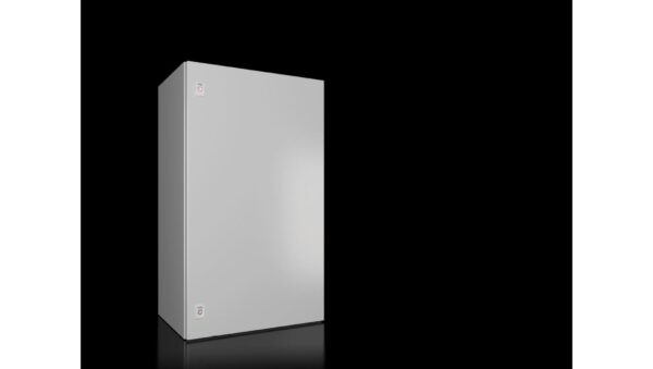 eb3ceafeb7ac38d4b6a1e040b75a2318.jpg 6f7950737ff1aeea785ce02316bdee69