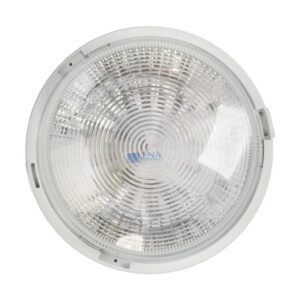 810deae39d213e9b68d2306d7baa3f1a