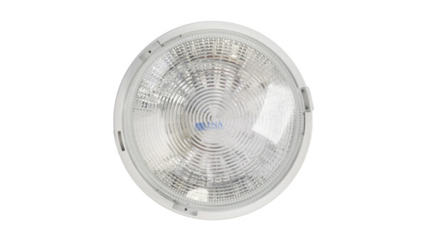 810deae39d213e9b68d2306d7baa3f1a