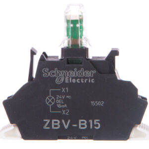 9b7e8be3fa3bdb3e2d82a784fc11cadc