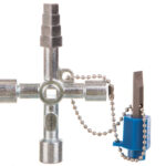 bb62fed6c35398068df415e943fc4706