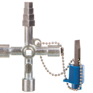 bb62fed6c35398068df415e943fc4706