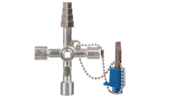 eb4c135b31d43261eb439a109f1bf07b.jpg bb62fed6c35398068df415e943fc4706