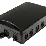 e11350fdfe9f552c41004473acec8da7