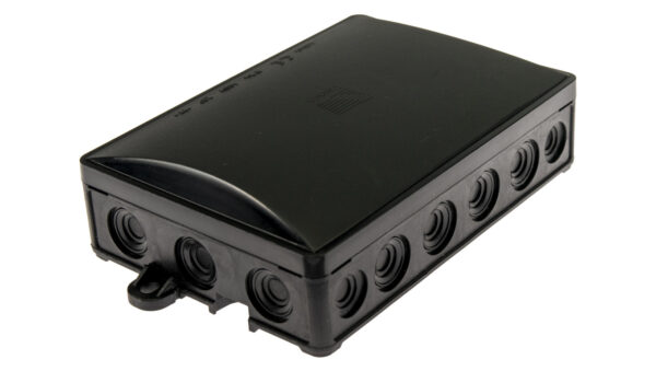 e11350fdfe9f552c41004473acec8da7