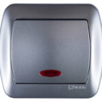 25537b99fcfa7fea2c765e348f35cf32