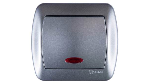 eb53ef7a0b168b183683a8cf0c03121d.jpg 25537b99fcfa7fea2c765e348f35cf32