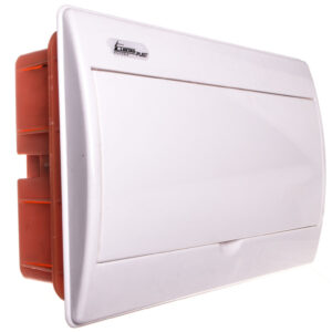 76c1ab6b2d63695f64e3126351305143