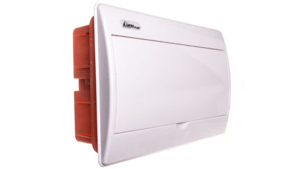 eb54c3944e2141624bc722cd3c3dfa9d.jpg 76c1ab6b2d63695f64e3126351305143