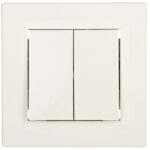 5eacbba775661b187a52b6efeb04cbf5