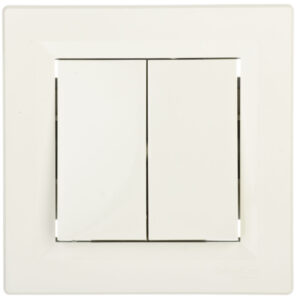 5eacbba775661b187a52b6efeb04cbf5