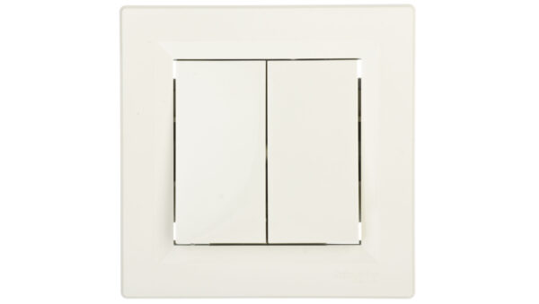 5eacbba775661b187a52b6efeb04cbf5