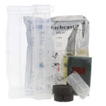 d797ba823a0a276790934359ade236f8