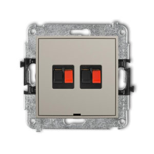 63a442092da84678a05158dadd41b448